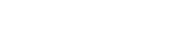 المركز السعودي للأعمال Saudi Business Center